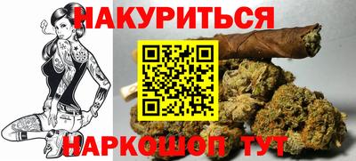mdma Лесосибирск